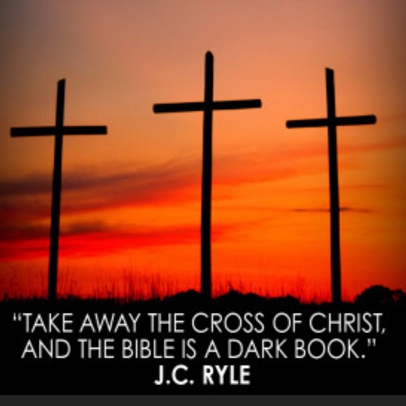 Custom painted floral animal print baseball cap - Picture 2 of 4